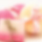 Hair Comb